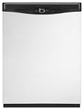 Maytag : MDB8751BWS Dishwasher