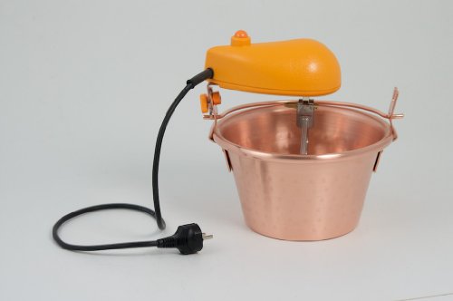Kupfertopf