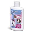 Super Pet Squeaky Clean Critter Shampoo (Baby Powder, 6 oz.)