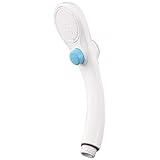 ���i�̏ڍ�