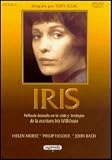 Out of Time (1984) ( Iris )