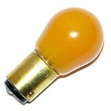 Eiko 40197 - 1157A Miniature Automotive Light Bulb
