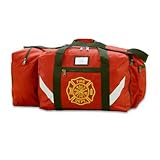 Deluxe XXXL Turnout Gear Bag