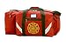 Deluxe XXXL Turnout Gear Bag