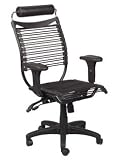 Executive - with Head Rest - 34422