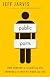 Public Parts: How Sharing in the Digital Age Improves the Way We Work and Live   [PUBLIC PARTS] [Hardcover]
