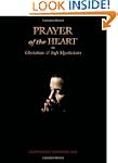 Prayer of the Heart in Christian and...