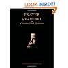 Prayer of the Heart in Christian and Sufi Mysticism
