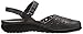 NAOT Footwear Women's Arataki Closed Toe Slingback with Cork Footbed and Arch Comfort and Support – Slip Resistant - Lightweight and Perfect for Travel- Removable Footbed