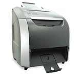 GBC HeatSeal Ultima 65 27-Inch Roll Laminator ( 1710740)