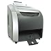 GBC HeatSeal Ultima 65 27-Inch Roll Laminator ( 1710740)