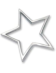 Heather Needham, Silver Star Brooch