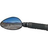 Zefal Cyclop Bicycle Mirror Zefal Cyclop Bicycle Mirror