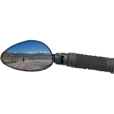 Zefal Cyclop Bicycle Mirror