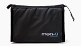men-u