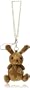 (���V�b�g) russet USAGI�`���[�� RT13D189153