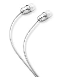 PHILIPS SWAROVSKI Active Crystals ���ꥹ����إåɥե��� ICON SWS2000