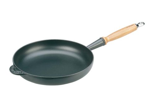 Le Creuset Bratpfanne 28 cm