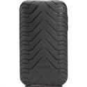 Gear4 iPod Touch Case - Jumpsuit Tread (black)