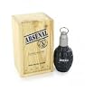 Buy Eau de Perfume - ARSENAL BLUE by Gilles Cantuel EAU DE PARFUM SPRAY 3.4 OZ for MEN