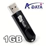 My Flash 1GB USB 2.0 Flash Drive