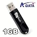 My Flash 1GB USB 2.0 Flash Drive
