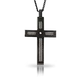 This item last updated: Nov 08, 2010