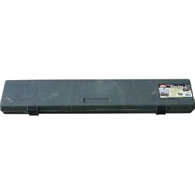 MTM Compact Arrow Case (24 Arrows, Wild Camo) by