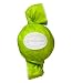 Jane Inc. Gift Wrapped Cucumber Bath Bomb