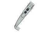 Gedore引っ張る足300ミリメートル106 / B-300-N