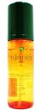 Rene Furterer Tonucia Fortifying and Densifying Mousse 5 fl oz (150 ml)