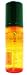Rene Furterer Tonucia No Rinse Fortifying and Densifying Treatment