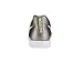 Nike Men's Magista Onda IC Soccer Shoe