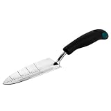 Garden Hand Tool Gel-e Transplanting Trowel