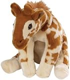 Giraffe Cuddlekins 12