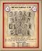 Chicago Cubs 1908 World Series 20