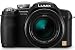 Photo : Panasonic  Lumix DMC-FZ28K 10MP Digital Camera with 18x Wide Angle MEGA Optical Image Stabilized Zoom (Black)