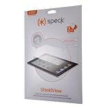 NEW iPad2 Glossy Screen Protector (Bags & Carry Cases)
