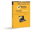 Symantec Norton Internet Security 2013, 1u, 3PC, ITA, UPG