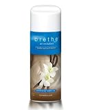 HoMedics Brethe(tm) Air Revitalizer Solution Soothing Vanilla Refill