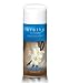 HoMedics Brethe(tm) Air Revitalizer Solution Soothing Vanilla Refill