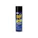 DRA94892 - Flying Insect Killer,Kills Flies/Mosquitoes/Moths/Gnats,19oz