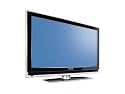 Philips 32 PFL 7572 D Projektions-Fernseher