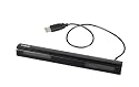 PC - ScreenBeat USB Lautsprecher