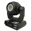 Chauvet Legend 6000X - DMX512 Moving Head Wash (HMI575)