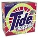Ultra Tide Laundry Detergent with Bleach, 267-oz. Box PGT42282
