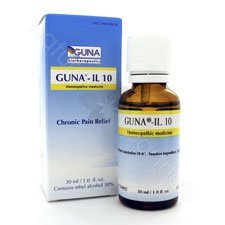Guna-1L 10 1 Ounces
