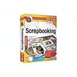 Scrapbooking - Solution CréaFuté