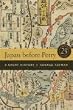 Japan Before Perry: A Short History