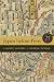 Book Japan before Perry: A Short History
